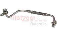 METZGER 2361127